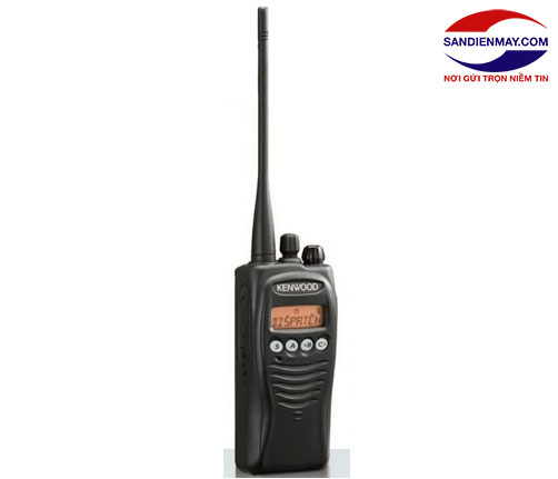 Bộ đàm Kenwood TK2212
